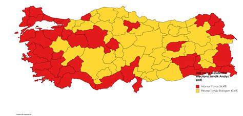 turkey election 2023 results live